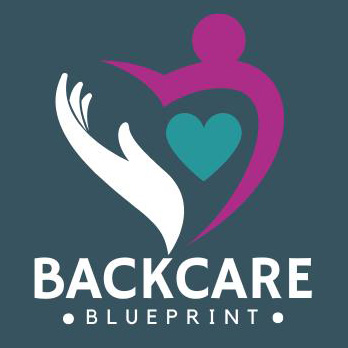 Backcare Blueprint