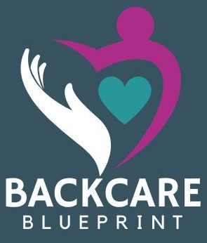Backcare Blueprint